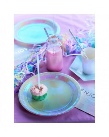 Brands Bridal Shower Party Tableware Outlet Online