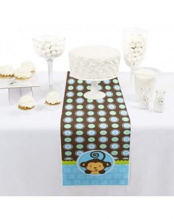 Children's Baby Shower Party Supplies Online