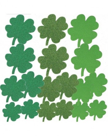 Cheap St. Patrick's Day Supplies Outlet Online