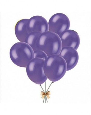 Aekiou Pearlescent Balloons Decorative Graduates
