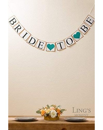 Cheapest Bridal Shower Party Decorations Online