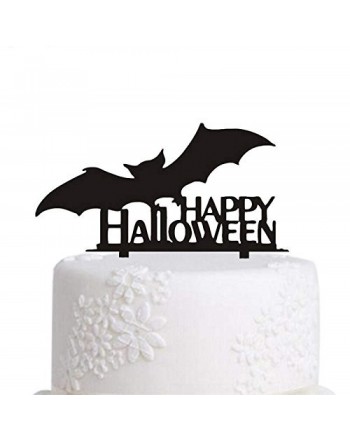 Most Popular Halloween Cake Decorations Outlet Online