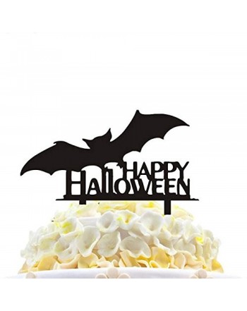 Discount Halloween Supplies Online