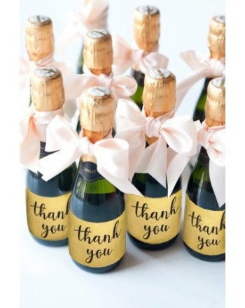 Fashion Bridal Shower Party Favors Online