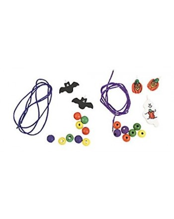 Children's Halloween Party Supplies Outlet