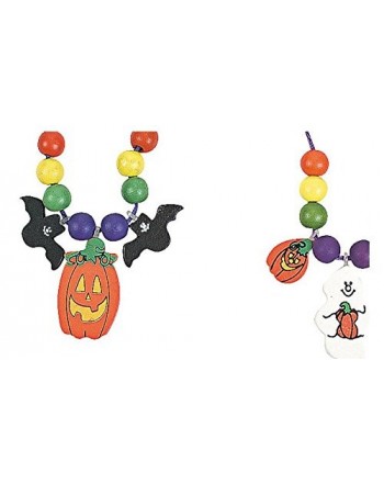 Halloween Supplies Wholesale