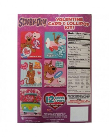 Trendy Children's Valentine's Day Party Supplies Outlet Online