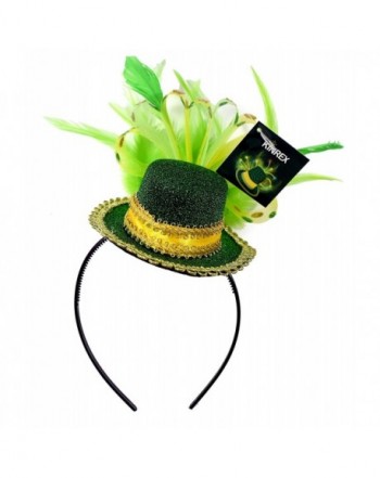 Most Popular St. Patrick's Day Supplies Wholesale