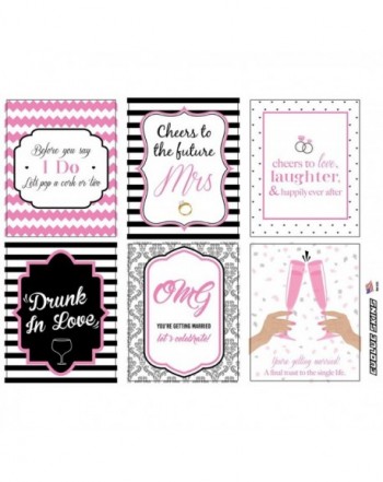 Brands Bridal Shower Party Favors Outlet