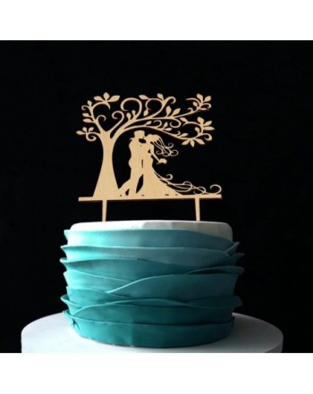 Bridal Shower Cake Decorations Outlet Online