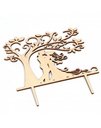 Bridal Shower Supplies Online Sale