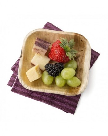 Graduation Party Tableware Online