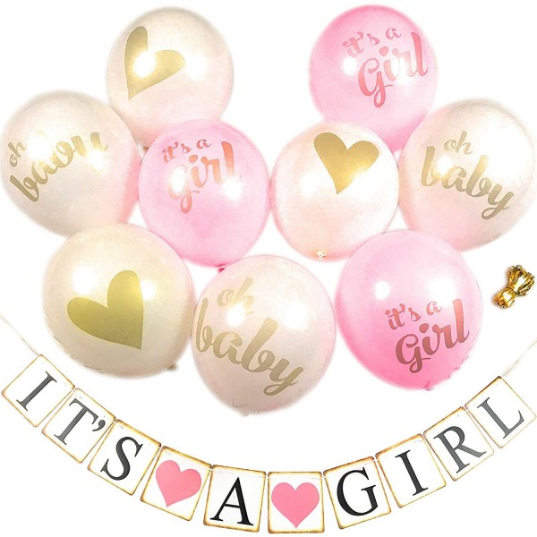 Decorations Decoration Pre Assembled Balloons Supplies Decorations Decoration Pre Assembled Balloons Supplies
