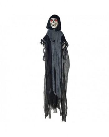 Cheapest Halloween Supplies
