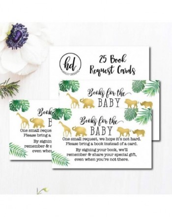 Designer Baby Shower Party Invitations Outlet Online