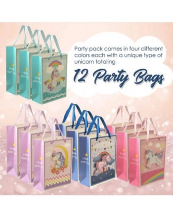 Brands Children's Baby Shower Party Supplies Outlet