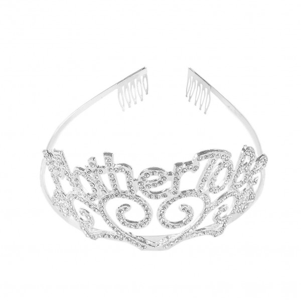 Sparkling Rhinestones Expecting Accessory Decorations Sparkling Rhinestones Expecting Accessory Decorations
