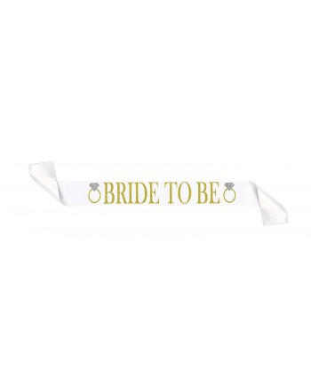 Cheap Real Bridal Shower Party Decorations