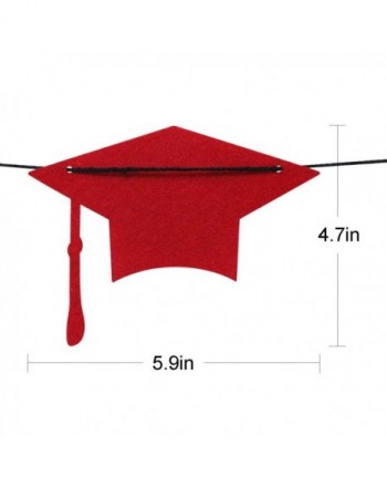 Discount Graduation Supplies Outlet Online