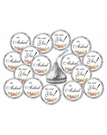 Designer Bridal Shower Party Favors Wholesale