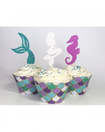 Designer Baby Shower Cake Decorations On Sale