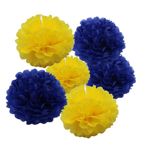 HEARTFEEL Decorations Graduation Wedding Decoration HEARTFEEL Decorations Graduation Wedding Decoration