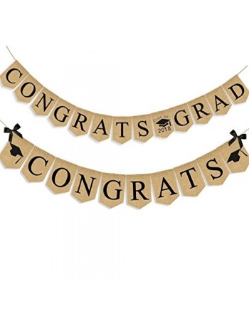 Brands Graduation Party Decorations Online Sale