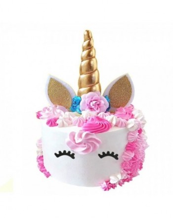 Hot deal Baby Shower Cake Decorations