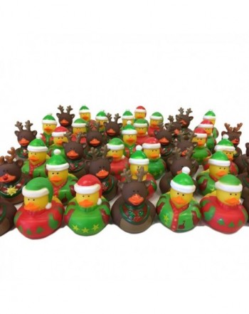 Cheapest Children's Family Christmas Party Supplies On Sale