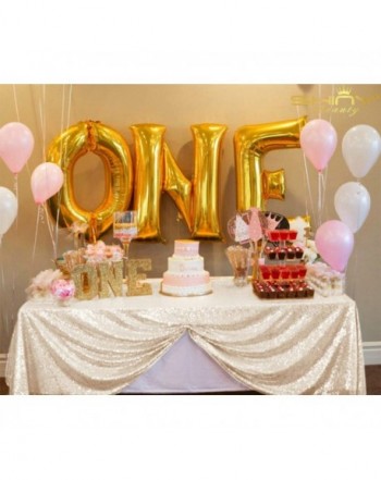 Bridal Shower Party Decorations Clearance Sale