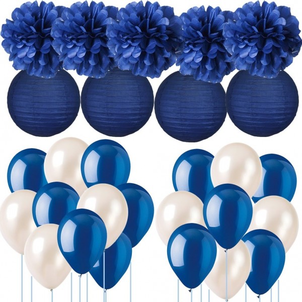 Decorations Lanterns Balloons Graduation Bachelorette Decorations Lanterns Balloons Graduation Bachelorette