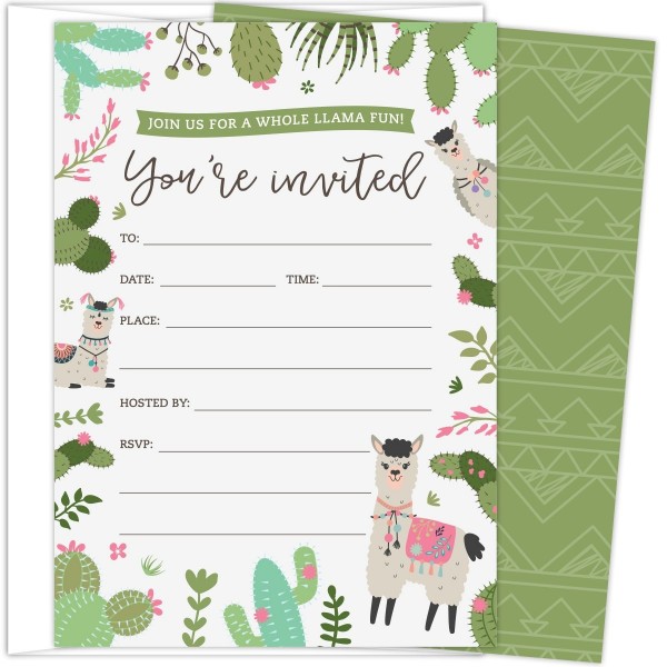 Koko Paper Invitations Envelopes Featuring Koko Paper Invitations Envelopes Featuring