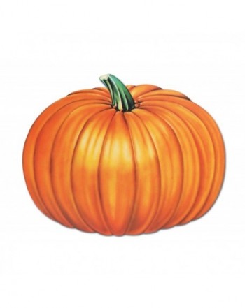 New Trendy Children's Thanksgiving Party Supplies Outlet Online