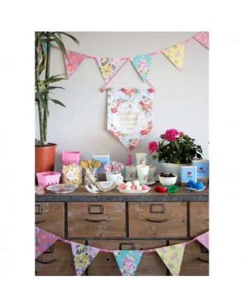 Baby Shower Supplies Online Sale