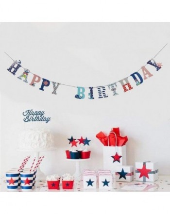 Children's Baby Shower Party Supplies Online Sale