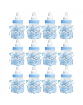 Gosear Feeder Bottle Shower Favors