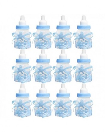 Gosear Feeder Bottle Shower Favors