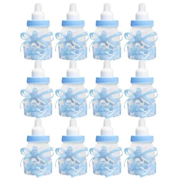 Gosear Feeder Bottle Shower Favors Gosear Feeder Bottle Shower Favors