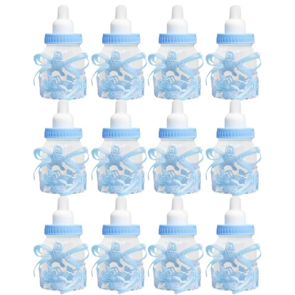 Gosear Feeder Bottle Shower Favors