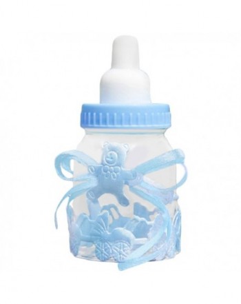 Cheapest Children's Baby Shower Party Supplies