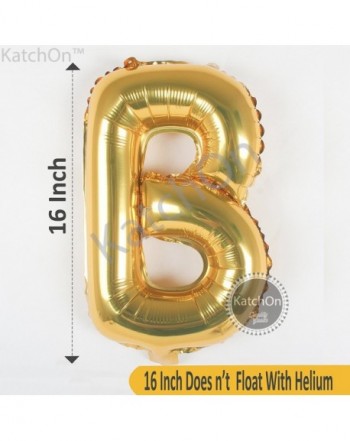 Cheap Birthday Party Decorations Online Sale