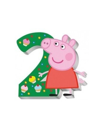 New Trendy Baby Shower Cake Decorations Outlet Online