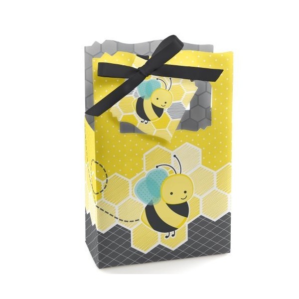 Honey Bee Shower Birthday Party Honey Bee Shower Birthday Party