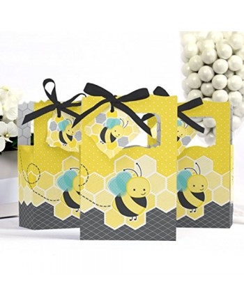 Fashion Children's Baby Shower Party Supplies