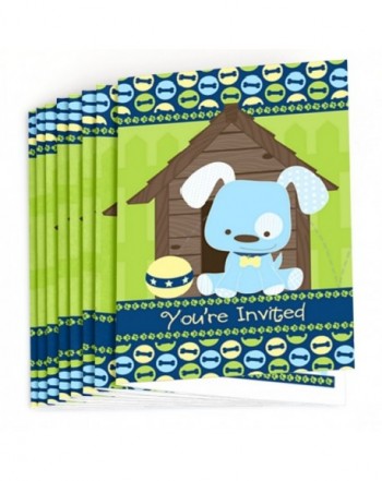 Latest Children's Baby Shower Party Supplies