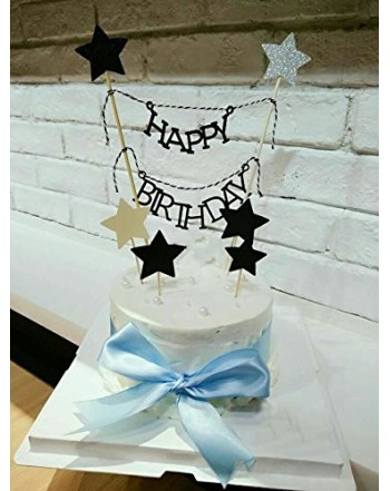 Cheap Birthday Supplies Clearance Sale