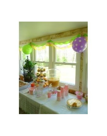 Hot deal Children's Graduation Party Supplies