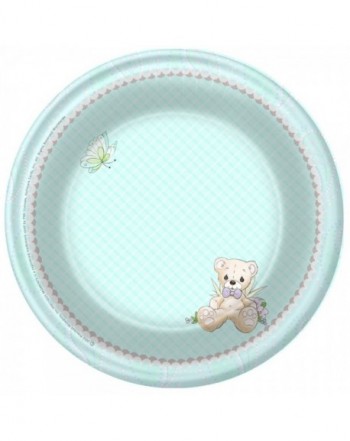 Latest Children's Baby Shower Party Supplies Online