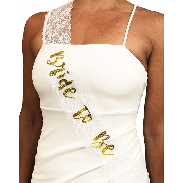 Bachelorette Engagement Party Accessories Co Bachelorette Engagement Party Accessories Co