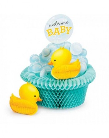 Hot deal Children's Baby Shower Party Supplies On Sale